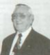 Joe Helms
