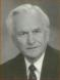 Minister Photo