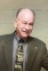 Jerry Lightsey
