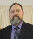 John Staten