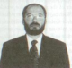 Minister Photo