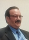 Minister Photo