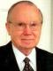 Eddie Garrett Sr.