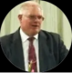Minister Photo