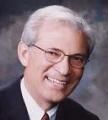 Joseph R. Holder