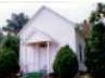 Hymn Thumbnail