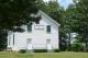 Old Carroll Primitive Baptist Church, MD
