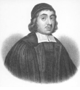 Thomas Watson